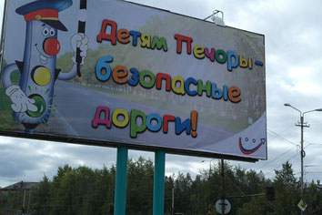 image (5) image (5)